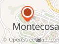 Comune Di Montecosaro