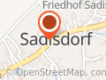 Agrargenossenschaft Sadisdorf e.G.