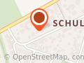 RohrSchweißerei Netz