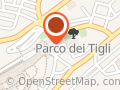 Pangrazi Flavio