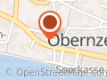 Änderungsschneiderei Stadler