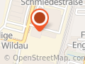 Kompetenzzentrum für energie- und ressourceneffizienten Leichtbau in der Region Berlin-Brandenburg