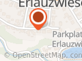 STiL GmbH