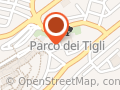 PUBBLI 7
