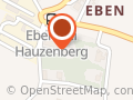 Hauzenberger Dult