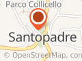 Comune di Santopadre