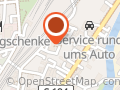 Königreichssaal Jehovas Zeugen