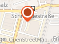 Delta System Solutions GmbH