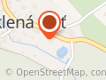 Lásenka