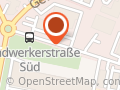 Eurochamp Handel GmbH