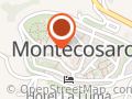 Eventi Signore Te Ne Ringrazi