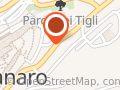 Daniele Pirro resp.le comm.le DR Sistemi di Sicurezza