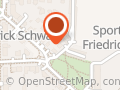 DFZ Stadthaus GmbH