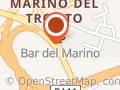 Cicchi Carlo Luigi