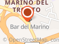 Tabaccheria del Marino