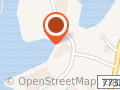 Lofoten Sjøprodukter AS