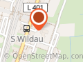 Friseurteam Richel Inh. Waltraut Malich-Richel