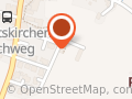 UTC Geboltskirchen
