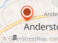 Åsen Hotell & Konferens Ab