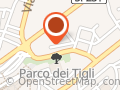 Patronato EPAS