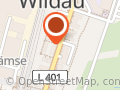 dreiundzwanzig