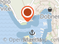Marina di Portopiccolo