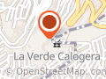 Impresa Traina Calogero