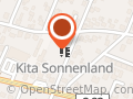 Volksolidarität Elbtalkreis-Meißen e.V. Kita Sonnenland