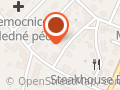 AK-SOUKUPOVÁ MARKÉTA JUDr.