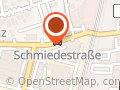 eEntwicklung.net GmbH
