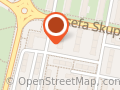 Bytové družstvo SKUPA