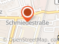 Röse Sabine RS Sanierungskonzepte Ingenieurbüro für Kanalsanierung