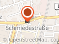 Technologie- und Gründerzentrum Wildau GmbH