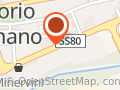 Auto Piu