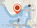 Duchi Maris - Restaurant & Bar