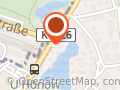 Pflegedienst Konkret