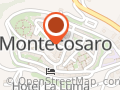 Circolo Ricreativo Montecosaro