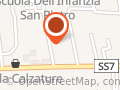 Ffdesigner di Fabio Ferrante