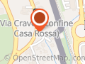 O.M.A.S.