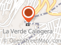 La Verde Calogera