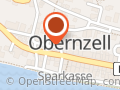 Prechtl Josef Elektroladen