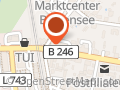 optiker BURDE