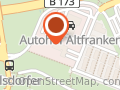 Berufe neu denken