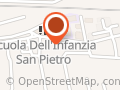 Supermercato Pellicano Formia