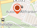 Bildungswerk der Sächsischen Wirtschaft e.V.