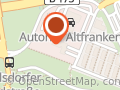 Projekt Akademie Sachsen