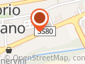 Esthetic Oral Center di Peluzzi Davide