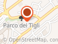 Segreti di Bellezza