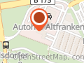 bsw - Beratung, Service & Weiterbildung GmbH