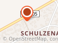 Ferienwohnung Binz Haus Emsland